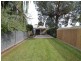 2a Elphyn Rd, Kingswood SA 5062