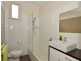 2a Elphyn Rd, Kingswood SA 5062