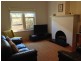 2a Elphyn Rd, Kingswood SA 5062