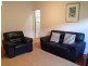 2a Elphyn Rd, Kingswood SA 5062