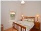 2a Elphyn Rd, Kingswood SA 5062