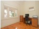 2a Elphyn Rd, Kingswood SA 5062