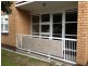 2/616-618 Centre Road, Bentleigh VIC 3204