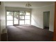2/616-618 Centre Road, Bentleigh VIC 3204