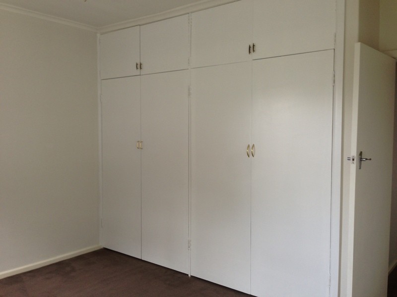 2/616-618 Centre Road, Bentleigh VIC 3204