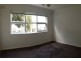 2/616-618 Centre Road, Bentleigh VIC 3204