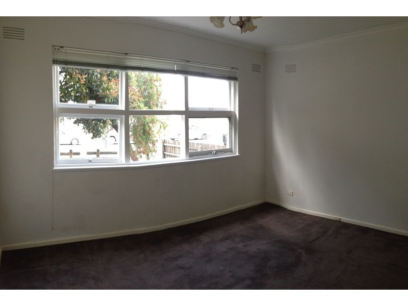 2/616-618 Centre Road, Bentleigh VIC 3204