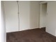 2/616-618 Centre Road, Bentleigh VIC 3204