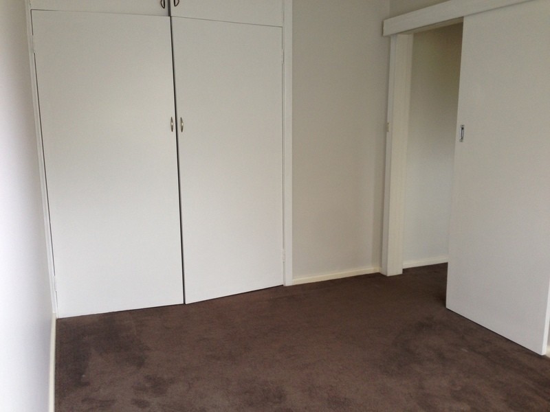 2/616-618 Centre Road, Bentleigh VIC 3204