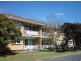 2/616-618 Centre Road, Bentleigh VIC 3204