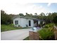 6 Scarlat Gum Crescent, Cannonvale QLD 4802