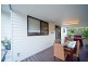 6 Scarlat Gum Crescent, Cannonvale QLD 4802