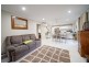 6 Scarlat Gum Crescent, Cannonvale QLD 4802