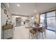 6 Scarlat Gum Crescent, Cannonvale QLD 4802