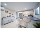 6 Scarlat Gum Crescent, Cannonvale QLD 4802