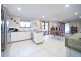 6 Scarlat Gum Crescent, Cannonvale QLD 4802