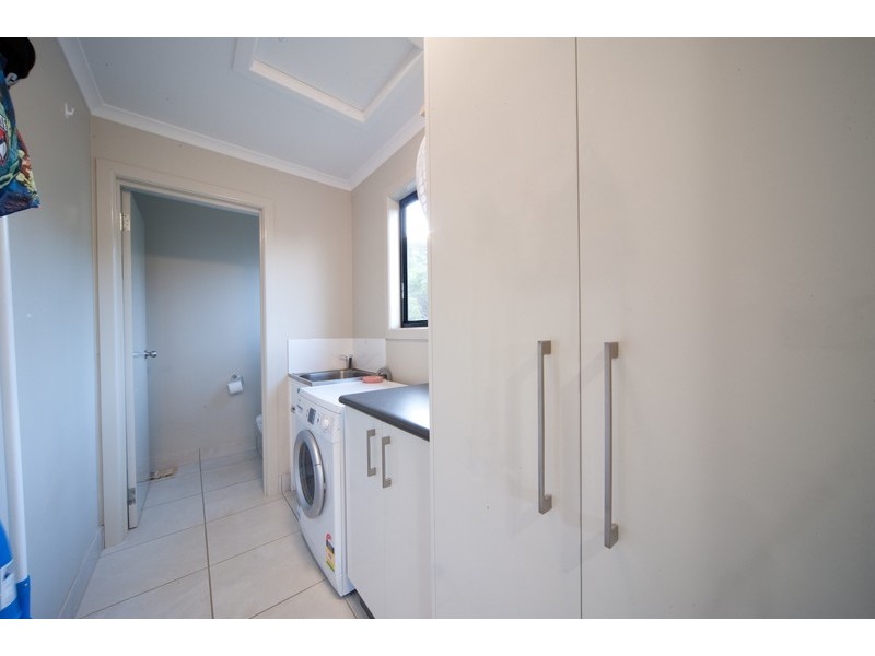 6 Scarlat Gum Crescent, Cannonvale QLD 4802