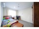 6 Scarlat Gum Crescent, Cannonvale QLD 4802