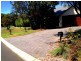 14 Caprock Cres, Vasse WA 6280