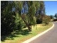14 Caprock Cres, Vasse WA 6280