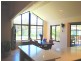 14 Caprock Cres, Vasse WA 6280