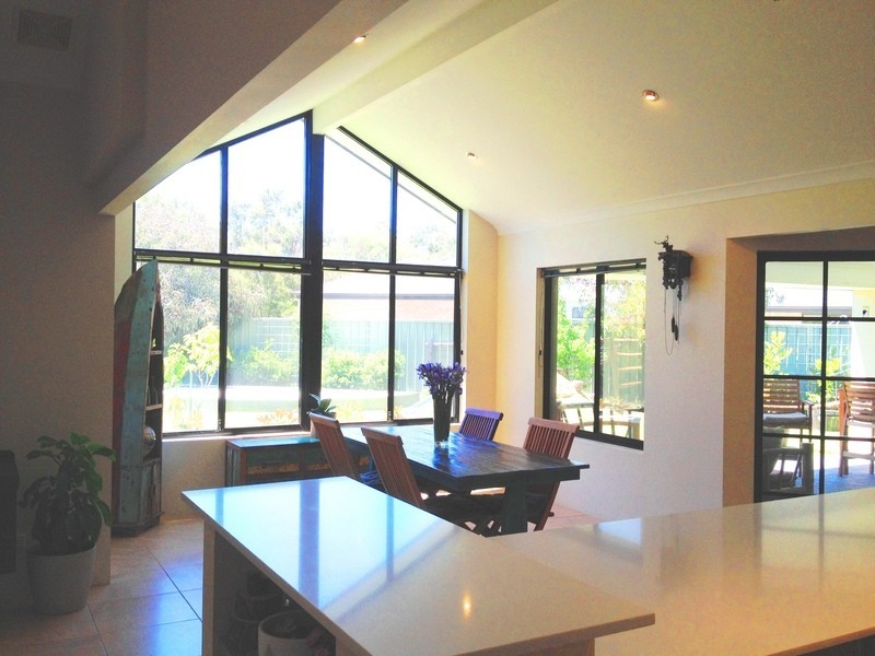 14 Caprock Cres, Vasse WA 6280