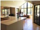 14 Caprock Cres, Vasse WA 6280