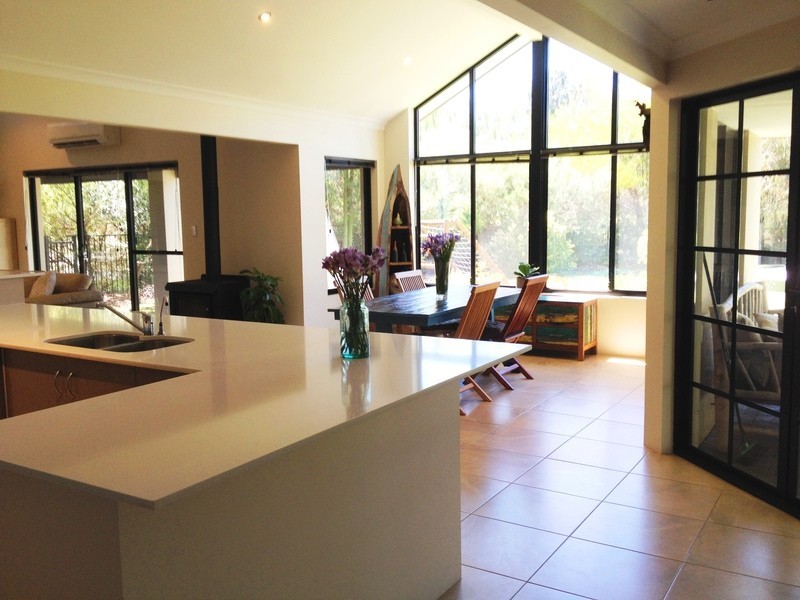 14 Caprock Cres, Vasse WA 6280