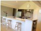 14 Caprock Cres, Vasse WA 6280