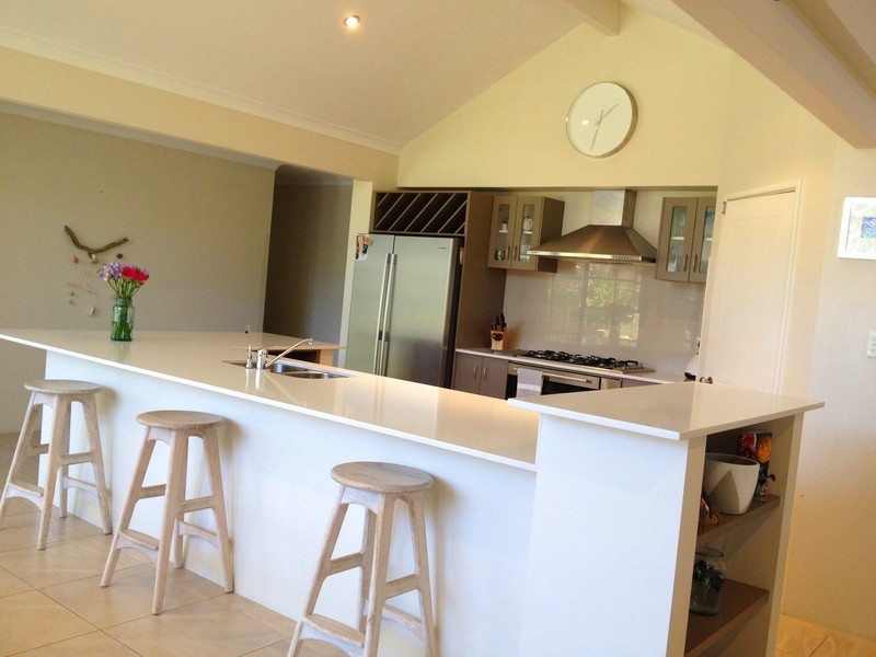 14 Caprock Cres, Vasse WA 6280
