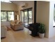 14 Caprock Cres, Vasse WA 6280