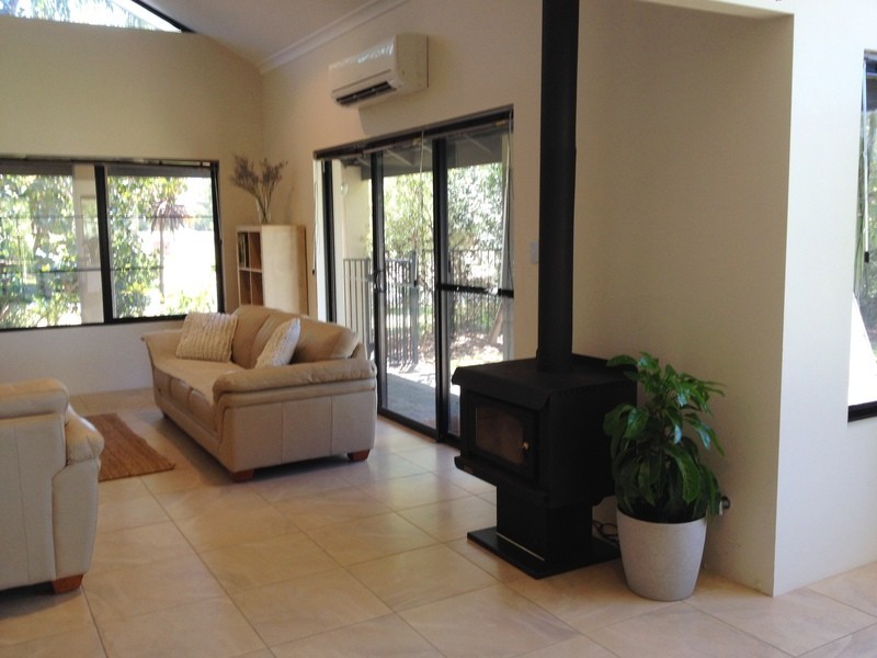 14 Caprock Cres, Vasse WA 6280