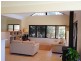 14 Caprock Cres, Vasse WA 6280