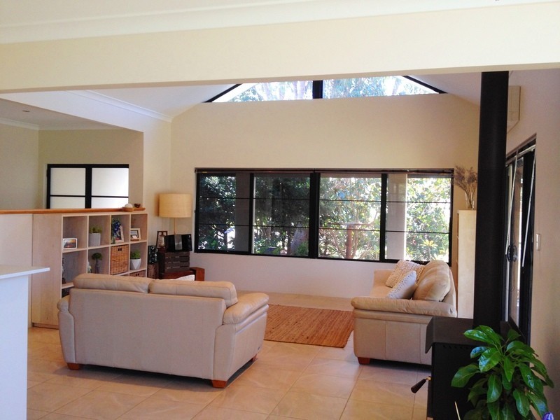 14 Caprock Cres, Vasse WA 6280