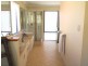 14 Caprock Cres, Vasse WA 6280