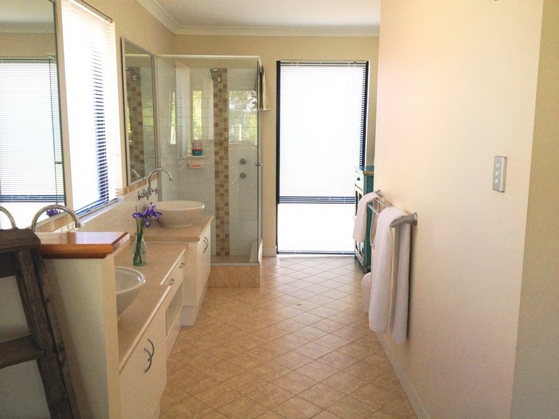 14 Caprock Cres, Vasse WA 6280