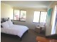 14 Caprock Cres, Vasse WA 6280