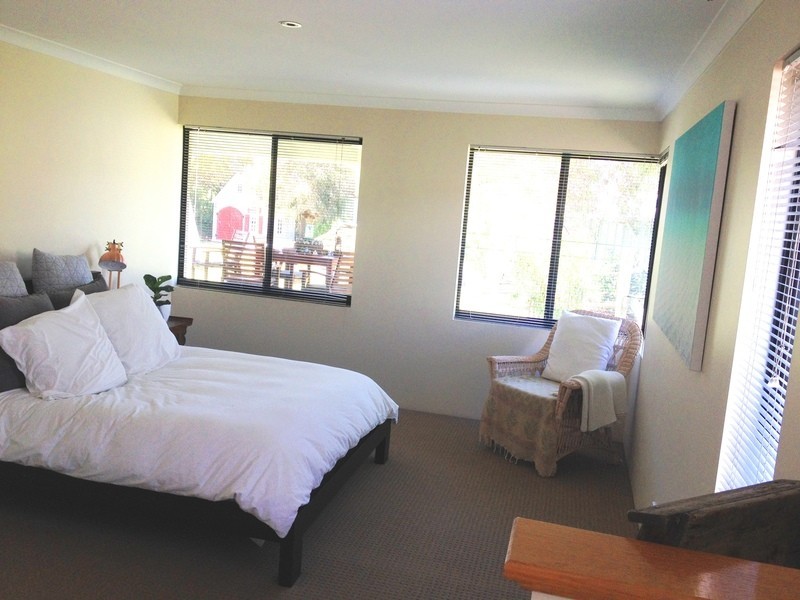 14 Caprock Cres, Vasse WA 6280
