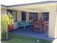 14 Caprock Cres, Vasse WA 6280