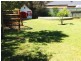 14 Caprock Cres, Vasse WA 6280