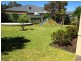 14 Caprock Cres, Vasse WA 6280