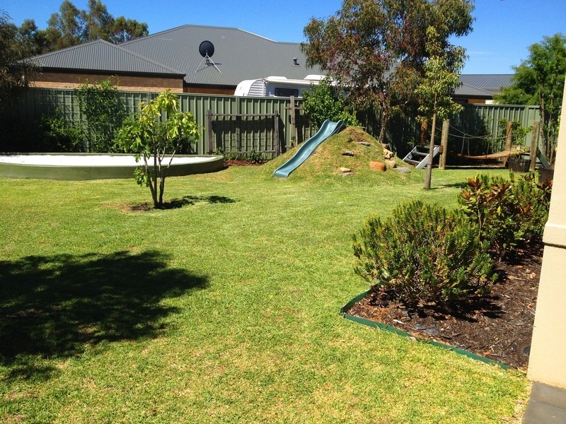 14 Caprock Cres, Vasse WA 6280