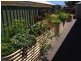 14 Caprock Cres, Vasse WA 6280