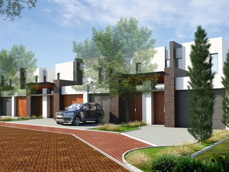 7/817 Marion Road, Mitchell Park SA 5043