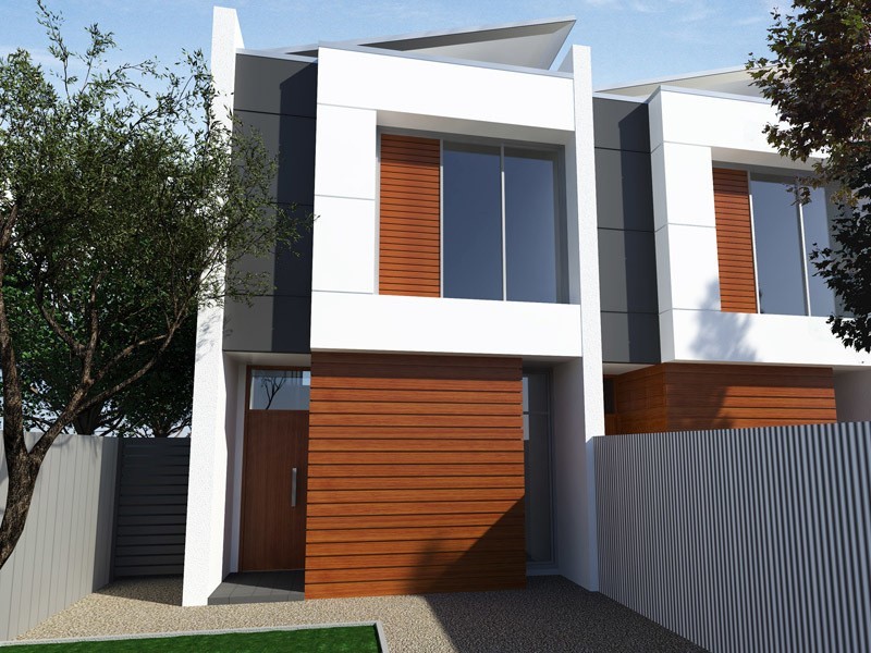 7/817 Marion Road, Mitchell Park SA 5043