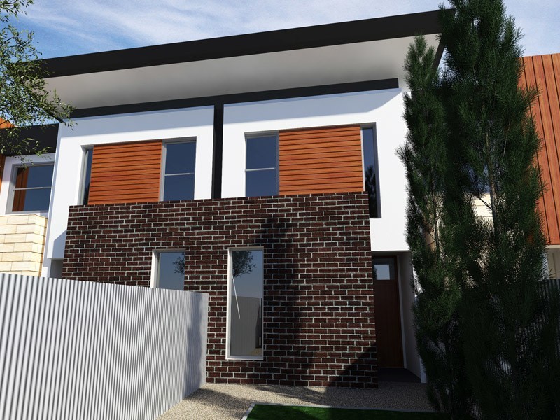 7/817 Marion Road, Mitchell Park SA 5043