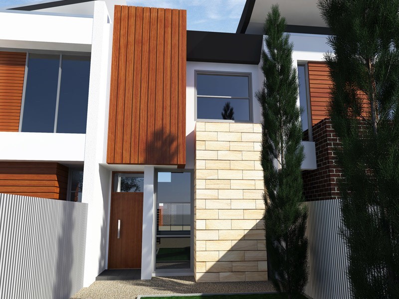 7/817 Marion Road, Mitchell Park SA 5043