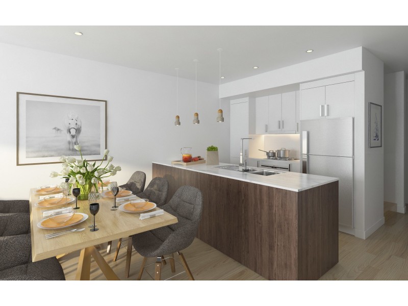 1-6/8a Sampson Road, Mitchell Park SA 5043