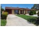 10 Baxter Rd, Seaford SA 5169
