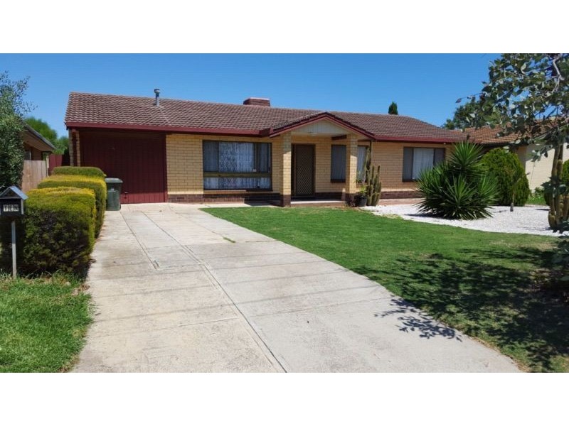 10 Baxter Rd, Seaford SA 5169